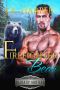 Firefighter Bear (Silvertip Shifters Book 6)