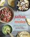 Salsas and Moles