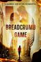 The Breadcrumb Game