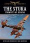 The Stuka - Trumpets of Jericho