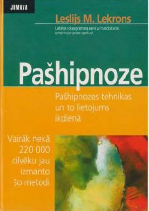 Pašhipnoze