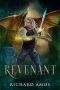 Revenant (Fallen Fire Book 3)