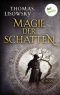 Magie der Schatten