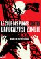 Le Club des punks contre l'Apocalypse zombie