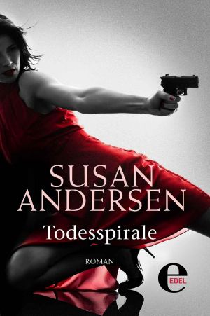 Todesspirale