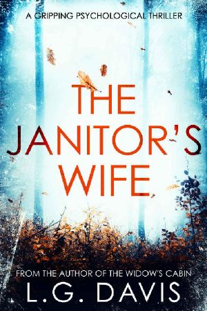 The Janitor's Wife