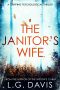 The Janitor's Wife