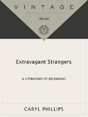 Extravagant Strangers