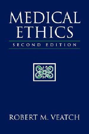 Medical Ethics