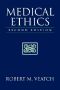 Medical Ethics