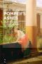 Pompeii's Ashes