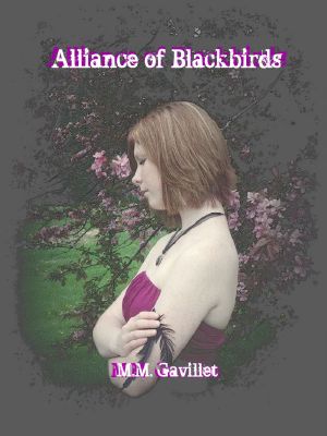 Alliance of Blackbirds