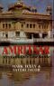 Amritsar Mrs Gandhi's Last Battle