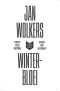 Winterbloei
