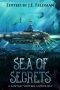 Sea of Secrets Anthology