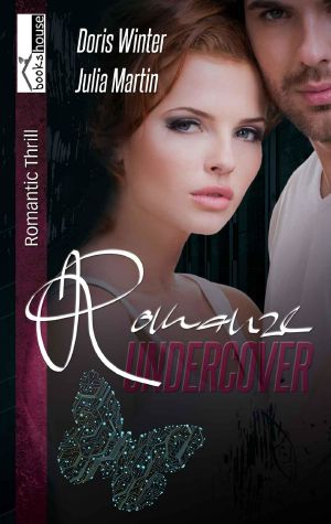 Romanze Undercover