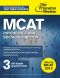 MCAT Psychology and Sociology Review · New for MCAT 2015