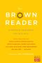 The Brown Reader