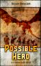 Possible Hero · A Creation Falls Novel