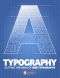 Smashing eBook #6 · Typography