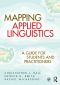 Mapping Applied Linguistics