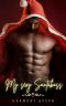 My sexy Santa Boss