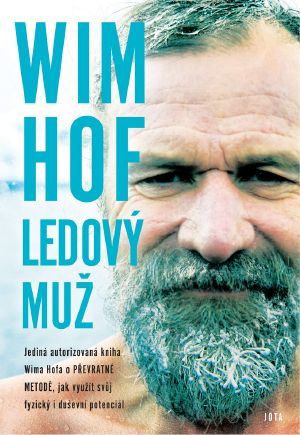 Ledový muž