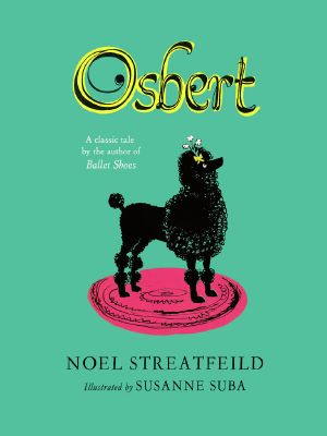 Osbert