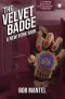 The Velvet Badge