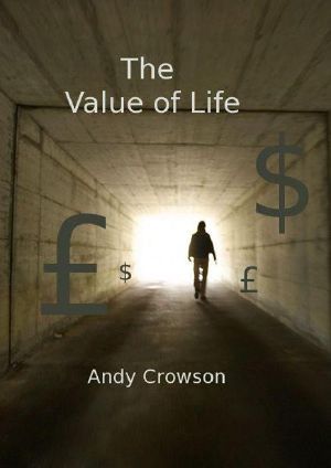 The Value of Life