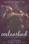 Unleashed · an Ogg's Point Novel