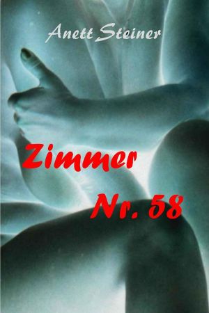 Zimmer Nr. 58