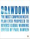 Drawdown