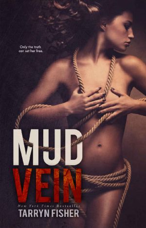 Mud Vein