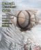Beneath Ceaseless Skies #34