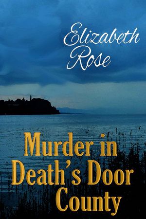 Murder in Death's Door County