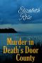 Murder in Death's Door County