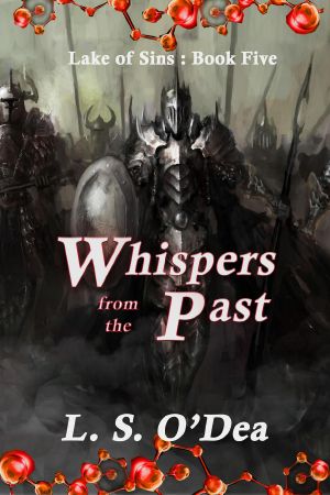 Whispers From the Past