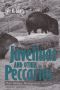 Javelinas and Other Peccaries · Their Biology, Management, and Use