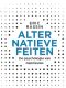 Alternatieve Feiten