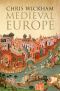 Medieval Europe