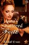 Anna's Shattered Faith