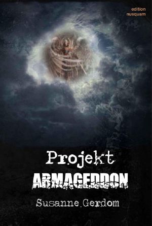 Projekt Armageddon