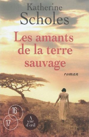 Nouveau Monde Amants de la terre sauvage