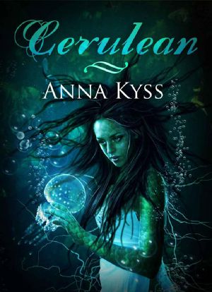 Cerulean · One Thousand Blues