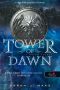 Tower ​of Dawn – A hajnal tornya