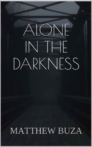 Alone In The Darkness