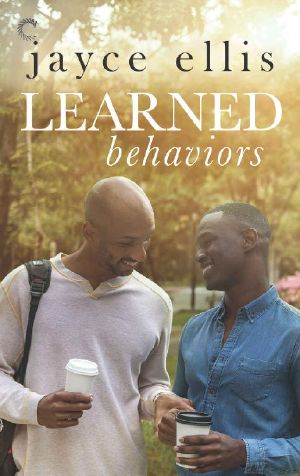 Learned Behaviors (Higher Education)