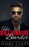 Her Billionaire Boarder