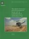 The Agrarian Economies of Central and Eastern Europe and the Commonwealth of Independent States · Situation and Perspectives, 1997